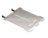033510 Waring Element (17-7341-Lfv-B-Lf) /Wc
