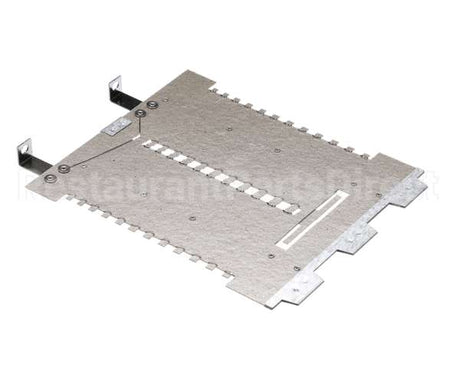 033510 Waring Element (17-7341-Lfv-B-Lf) /Wc