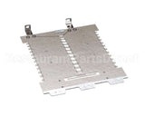 033510 Waring Element (17-7341-Lfv-B-Lf) /Wc