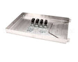 03352 Henny Penny Hp Fltr Pn Dlly #4 Gas 4-Hd