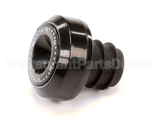 033521 Waring Preserver Stopper (Wp55St)