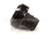 033521 Waring Preserver Stopper (Wp55St)