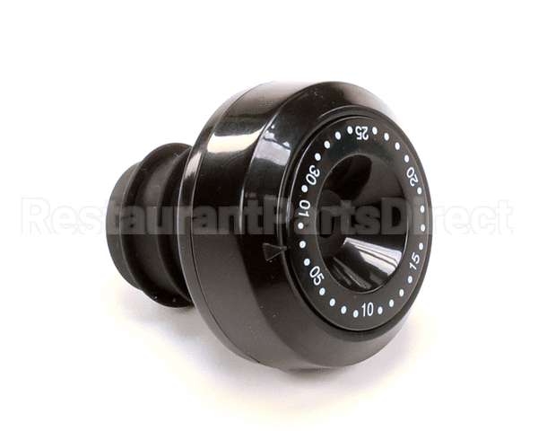 033521 Waring Preserver Stopper (Wp55St)