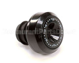 033521 Waring Preserver Stopper (Wp55St)