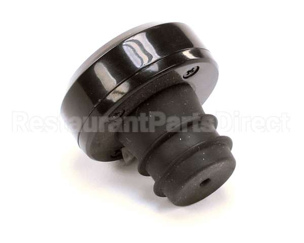 033521 Waring Preserver Stopper (Wp55St)