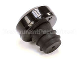 033521 Waring Preserver Stopper (Wp55St)