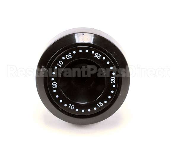 033521 Waring Preserver Stopper (Wp55St)
