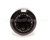033521 Waring Preserver Stopper (Wp55St)
