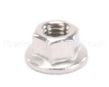 0335300 Meiko Hexagon Nut Ss Tensilock M5