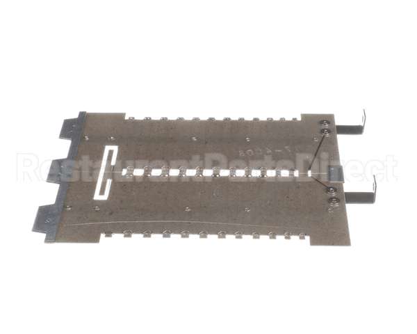 033534 Waring Element - Wct825B/850 #17-4008 10