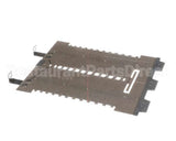 033534 Waring Element - Wct825B/850 #17-4008 10
