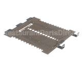 033534 Waring Element - Wct825B/850 #17-4008 10