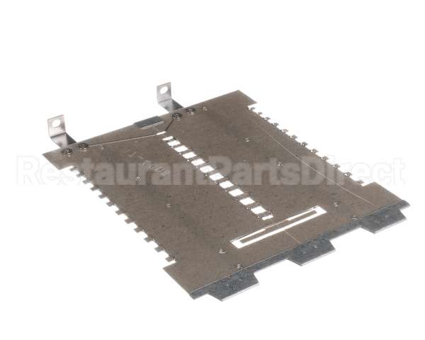 033534 Waring Element - Wct825B/850 #17-4008 10