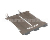 033534 Waring Element - Wct825B/850 #17-4008 10