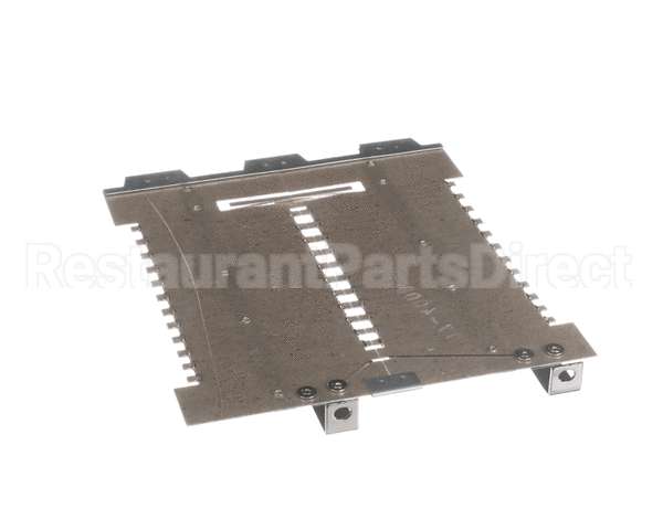 033534 Waring Element - Wct825B/850 #17-4008 10