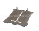 033534 Waring Element - Wct825B/850 #17-4008 10