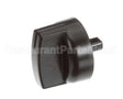 033553 Waring Function Knob /Cts1000B