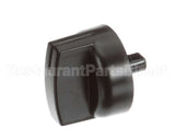 033553 Waring Function Knob /Cts1000B