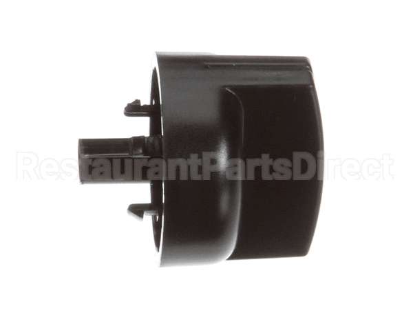 033553 Waring Function Knob /Cts1000B