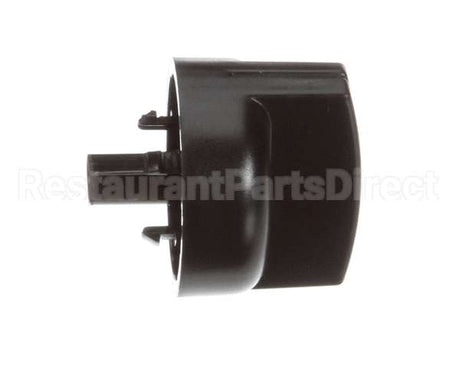033553 Waring Function Knob /Cts1000B
