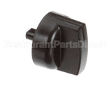 033553 Waring Function Knob /Cts1000B