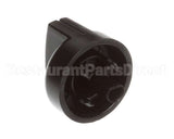 033553 Waring Function Knob /Cts1000B