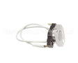 033559 Waring Thermostat /Cts1000B