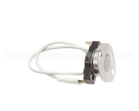 033559 Waring Thermostat /Cts1000B