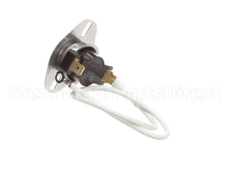 033559 Waring Thermostat /Cts1000B