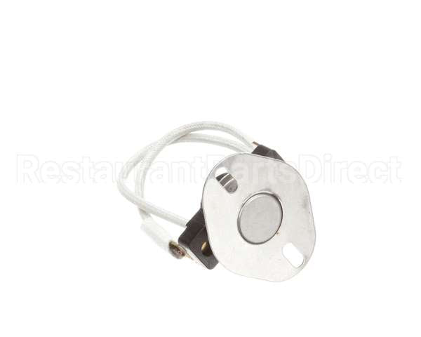 033559 Waring Thermostat /Cts1000B