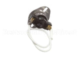 033559 Waring Thermostat /Cts1000B