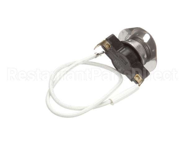 033559 Waring Thermostat /Cts1000B