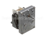 033561 Waring Ac Motor /Cts1000B