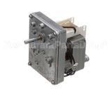 033561 Waring Ac Motor /Cts1000B