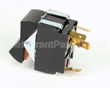 03357.0003 Bunn Switch,On/Off-Lt Spst 125Vblk
