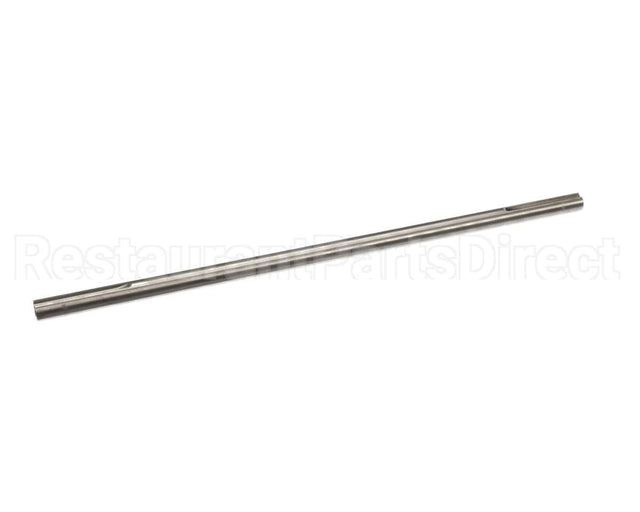 03359-0 Pennbarry Shaft