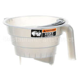 03360.0002 Compatible Bunn Funnel Assy