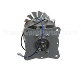 033618 Waring Motor