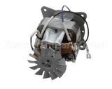 033618 Waring Motor