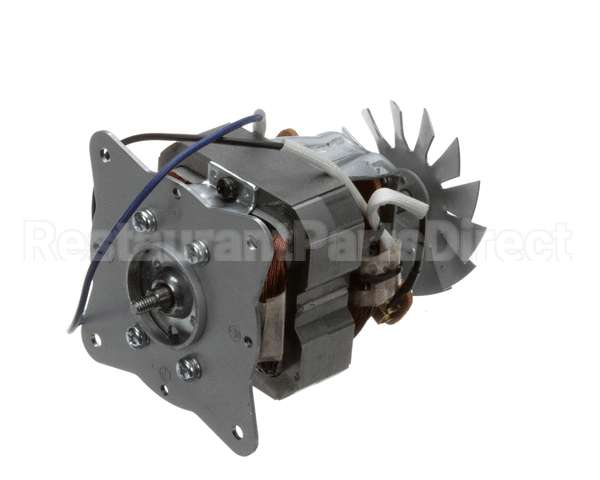 033618 Waring Motor