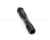 03362.0002 Bunn Faucet Shank,Plstc-Brn 4.88Lg