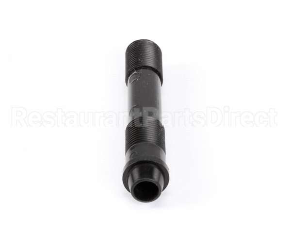 03362.0002 Bunn Faucet Shank,Plstc-Brn 4.88Lg