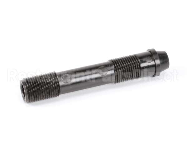 03362.0002 Bunn Faucet Shank,Plstc-Brn 4.88Lg