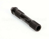 03362.0004 Bunn Faucet Shank,Plstc-Blk 4.88Lg