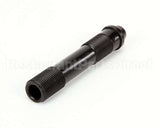 03362.0004 Bunn Faucet Shank,Plstc-Blk 4.88Lg