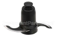 033631 Waring S Blade (Wfp16S1)