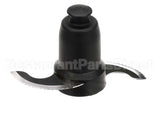 033631 Waring S Blade (Wfp16S1)