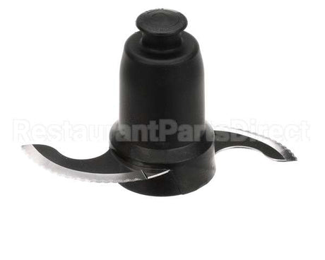 033631 Waring S Blade (Wfp16S1)