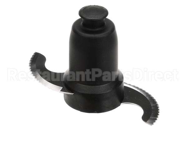 033631 Waring S Blade (Wfp16S1)