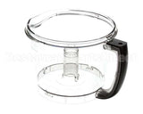 033632 Waring Batch Bowl (Wfp16S2)